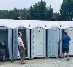 Best Handwashing Station Rental  in Lindsay, OK